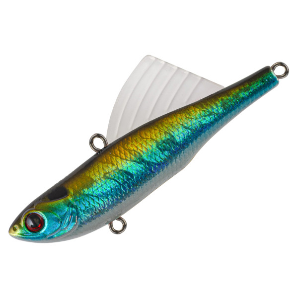 Воблер Tsuyoki IDOL 70S AK021