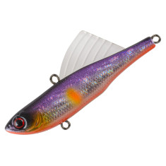 Воблер Tsuyoki IDOL 70S AK038