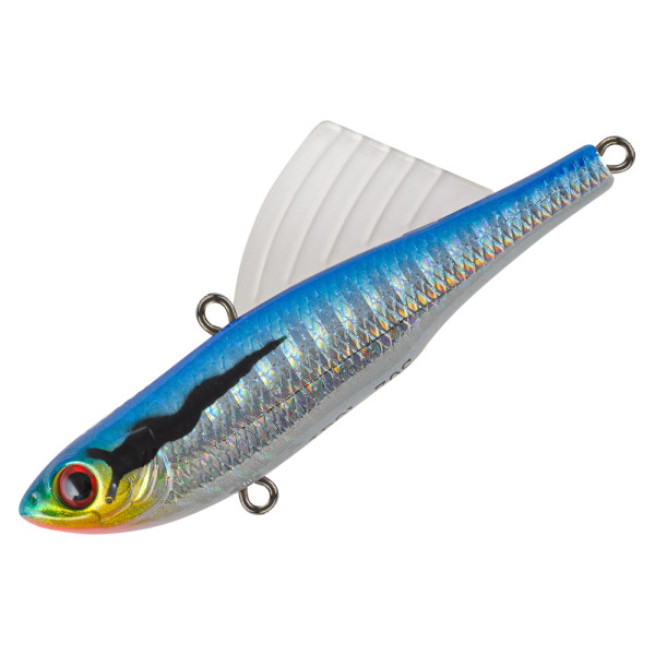 Воблер Tsuyoki IDOL 70S AK099