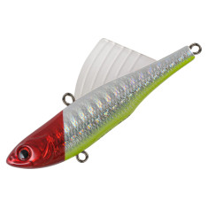 Воблер Tsuyoki IDOL 70S F1530