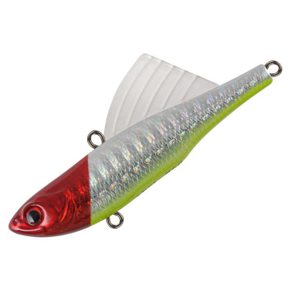 Воблер Tsuyoki IDOL 70S F1530