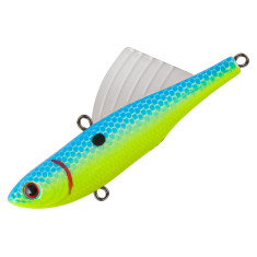 Воблер Tsuyoki IDOL 70S L614