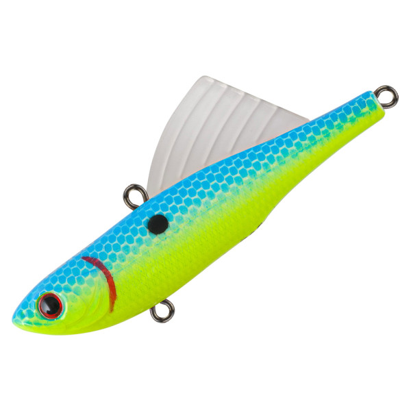 Воблер Tsuyoki IDOL 70S L614