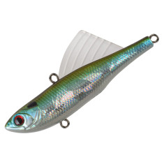 Воблер Tsuyoki IDOL 70S Y160