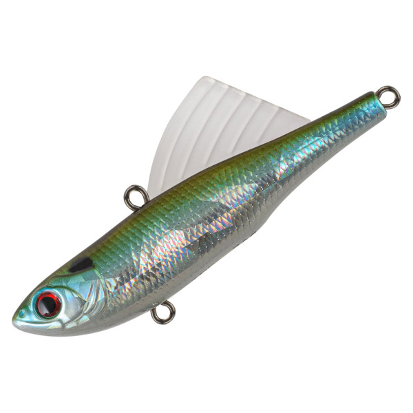 Воблер Tsuyoki IDOL 70S Y160