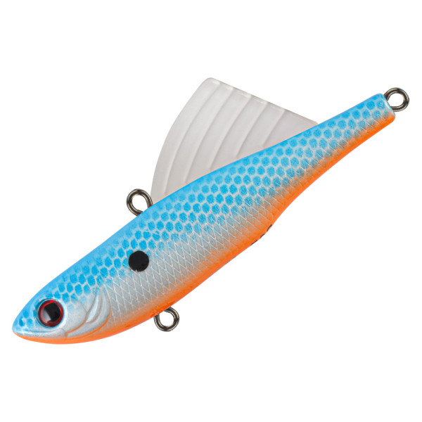 Воблер Tsuyoki IDOL 70S Y298R