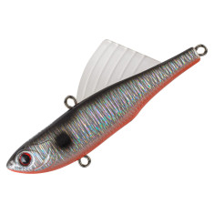 Воблер Tsuyoki IDOL 70S Y318R