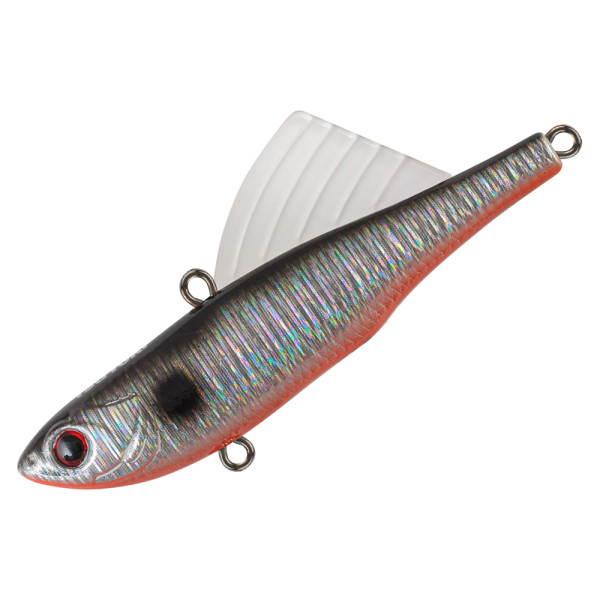 Воблер Tsuyoki IDOL 70S Y318R