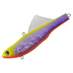 Воблер Tsuyoki IDOL 86S 072CH