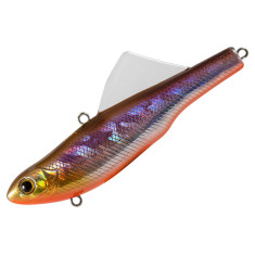 Воблер Tsuyoki IDOL 86S 072R