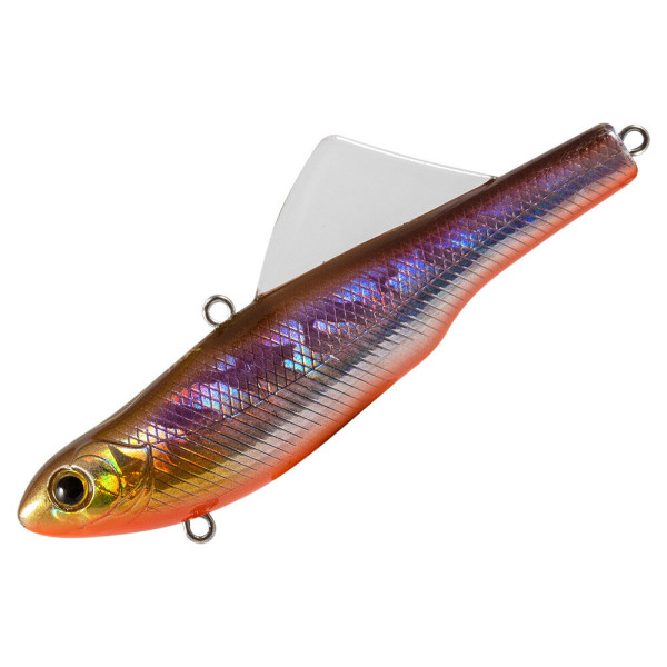 Воблер Tsuyoki IDOL 86S 072R