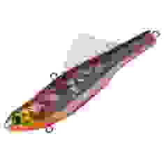 Lure Tsuyoki IDOL 86S 072R