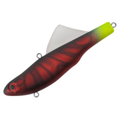 Воблер Tsuyoki IDOL 86S 288