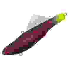 Lure Tsuyoki IDOL 86S 288
