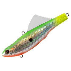 Воблер Tsuyoki IDOL 86S 404