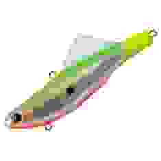 Lure Tsuyoki IDOL 86S 404