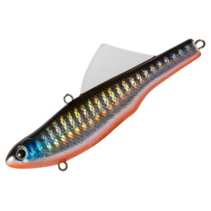 Воблер Tsuyoki IDOL 86S 413