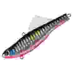 Lure Tsuyoki IDOL 86S 413