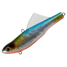 Воблер Tsuyoki IDOL 86S 424O