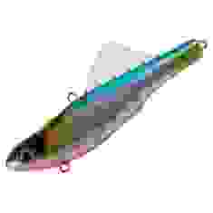 Lure Tsuyoki IDOL 86S 424O
