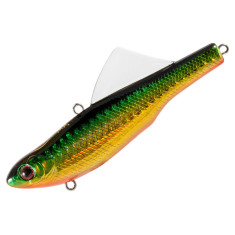 Воблер Tsuyoki IDOL 86S 447