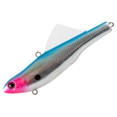 Воблер Tsuyoki IDOL 86S 501