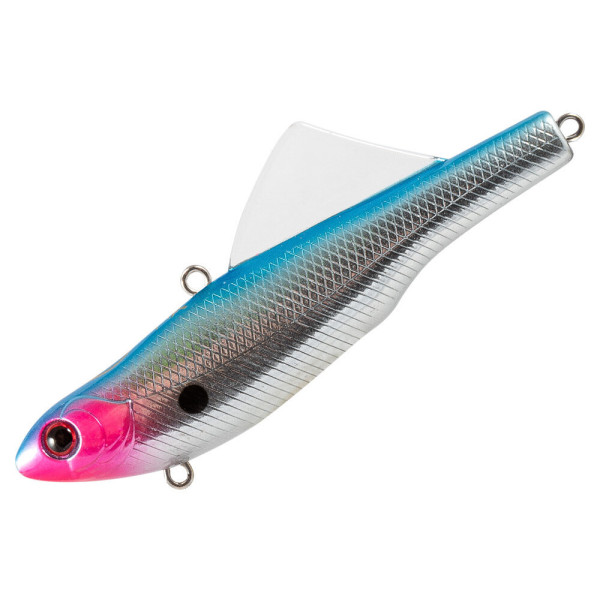 Воблер Tsuyoki IDOL 86S 501