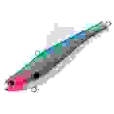 Lure Tsuyoki IDOL 86S 501