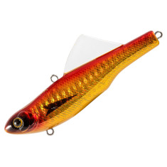 Воблер Tsuyoki IDOL 86S 55L8