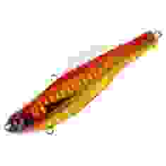 Lure Tsuyoki IDOL 86S 55L8