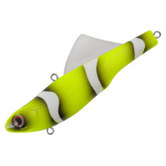 Воблер Tsuyoki IDOL 86S 645