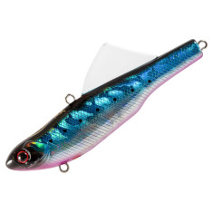 Воблер Tsuyoki IDOL 86S 806