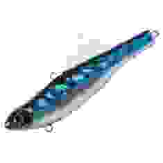 Lure Tsuyoki IDOL 86S 806