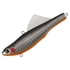 Воблер Tsuyoki IDOL 86S 825