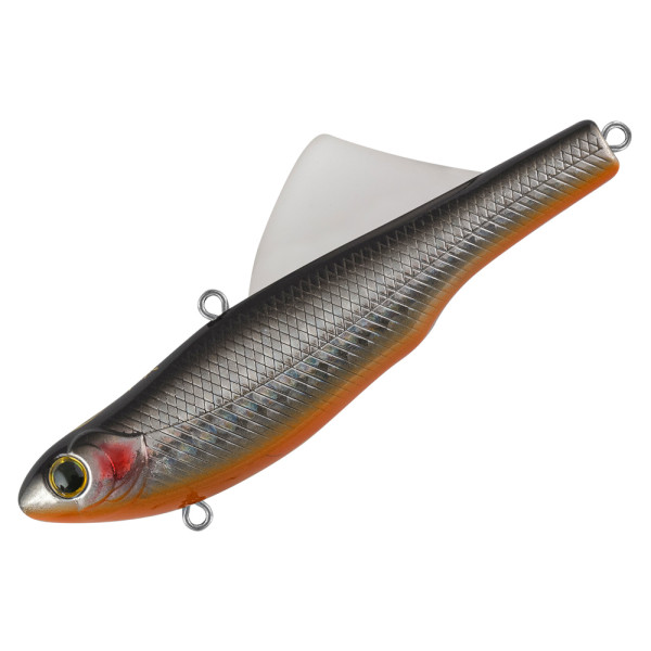 Воблер Tsuyoki IDOL 86S 825