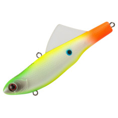 Воблер Tsuyoki IDOL 86S 954