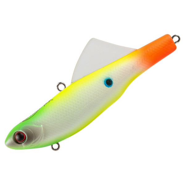 Воблер Tsuyoki IDOL 86S 954