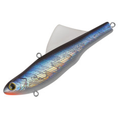 Воблер Tsuyoki IDOL 86S HU