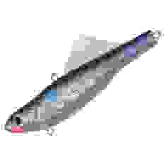 Lure Tsuyoki IDOL 86S HU