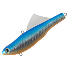 Воблер Tsuyoki IDOL 86S K002