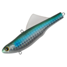 Воблер Tsuyoki IDOL 86S K081