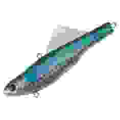 Lure Tsuyoki IDOL 86S K081