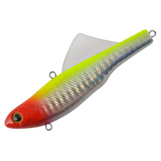 Воблер Tsuyoki IDOL 86S K083