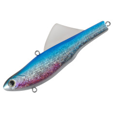 Воблер Tsuyoki IDOL 86S K084