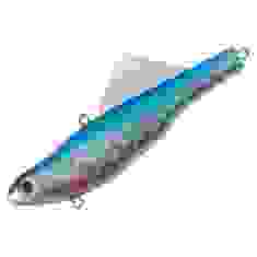 Lure Tsuyoki IDOL 86S K084
