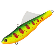 Воблер Tsuyoki IDOL 86S L013