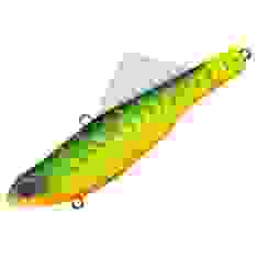Lure Tsuyoki IDOL 86S L162