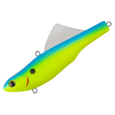 Воблер Tsuyoki IDOL 86S L614