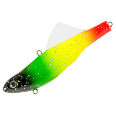 Воблер Tsuyoki IDOL 86S Z024