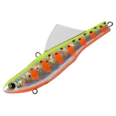 Воблер Tsuyoki IDOL 86S Z037